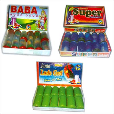 Indoor Games Manufacturer Supplier Wholesale Exporter Importer Buyer Trader Retailer in New Delhi Delhi India